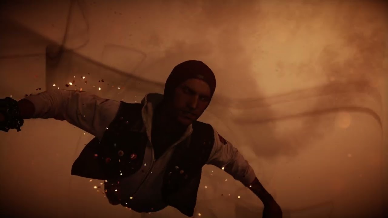 inFAMOUS Second Son_20250517024314