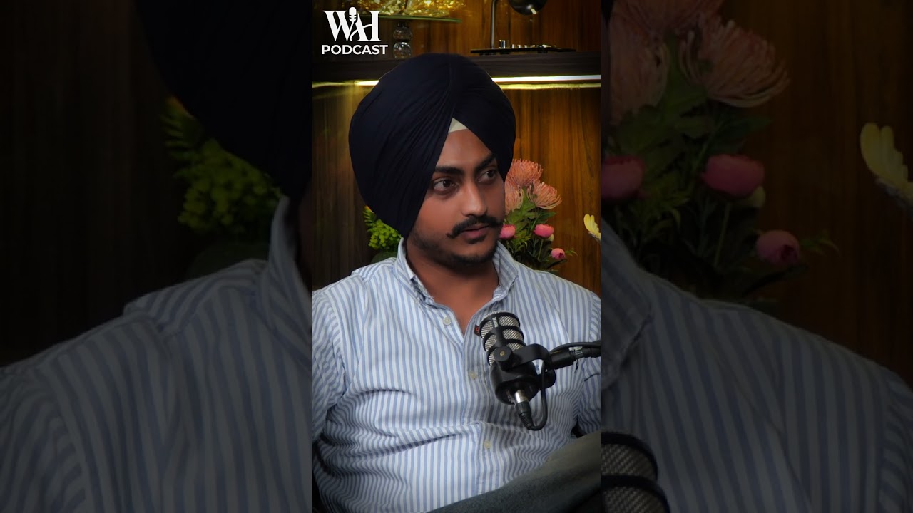 Punjab sanitation workers protest and lath Charge #podcast #podcastclips #protest #sanitationworkers