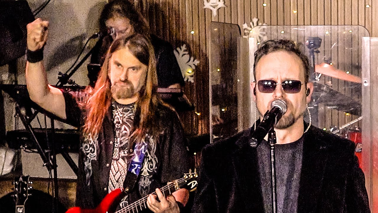 АЛЬФА - РАСКЛЕЙЩИК  АФИШ  (Сергей Сарычев - Ольга Писаржевская, Анатолий Монастырёв, 1983 г.) 2025 г