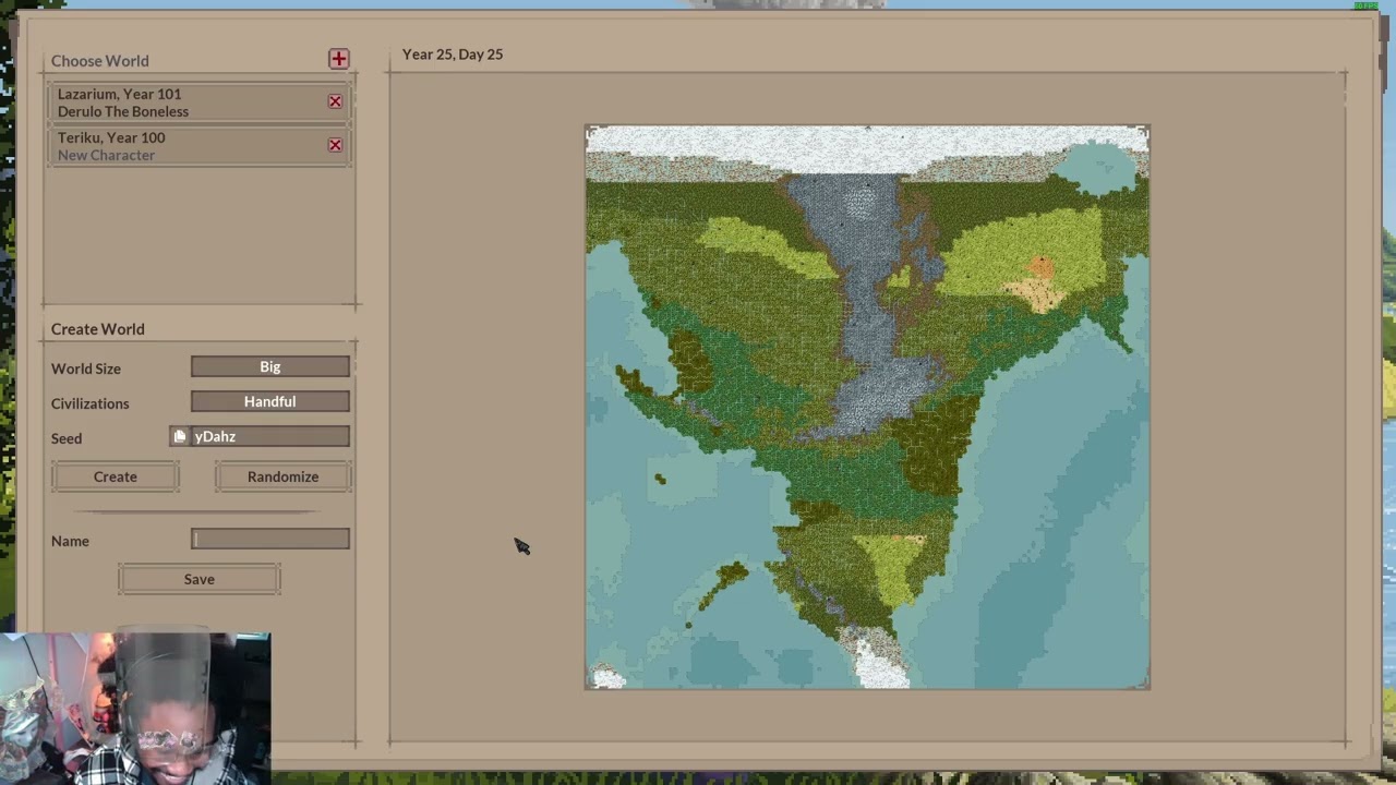 SOULASH 2 IS GOING TO STEAL ALL MY FREE TIME! 6.11.2025 Full Stream