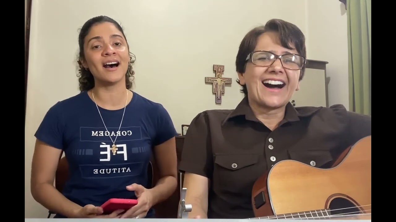 SANTA MARIA DO BRASIL