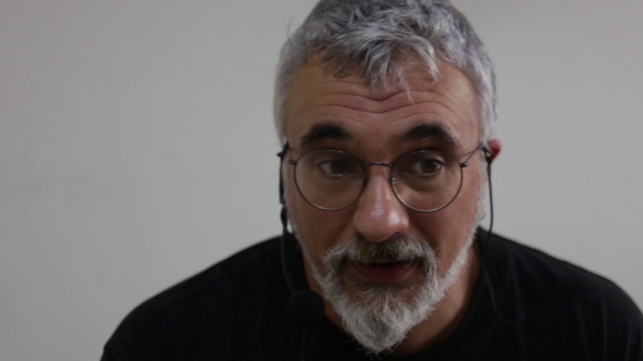 G. Pascoli: L'Aquilone - Interpretata da Germano Bonaveri