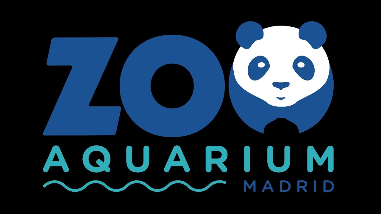 ACTIVIDAD AVES RAPACES ZOO MADRID CON @MixeyBlog