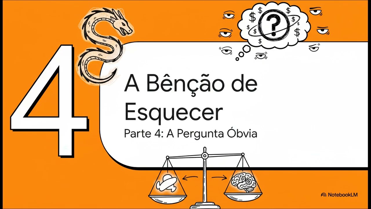 Reencarnação  A Investigação (Resumo)