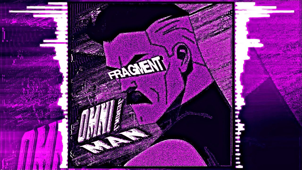 𝐎𝐌𝐍𝐈 𝐌𝐀𝐍 𝐗 𝐅𝐑𝐀𝐆𝐌𝐄𝐍𝐓 - 𝐬𝐥𝐱𝐮𝐠𝐡𝐭𝐞𝐫 (𝐔𝐋𝐓𝐑𝐀 𝐒𝐋𝐎𝐖𝐄𝐃)(𝐉𝐞𝐦𝐢𝐧𝐉 𝐑𝐞𝐦𝐢𝐱)