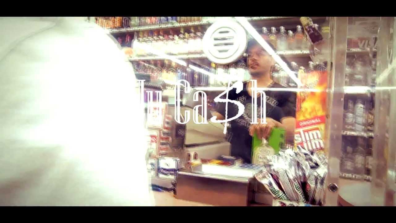 #Stunthard JuCa$h - Stop Lying ( Official Video ) 1080pHD