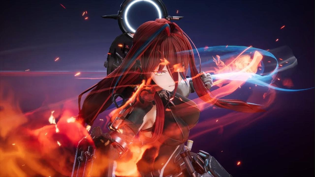 アークナイツ：エンドフィールド_20260216152341
