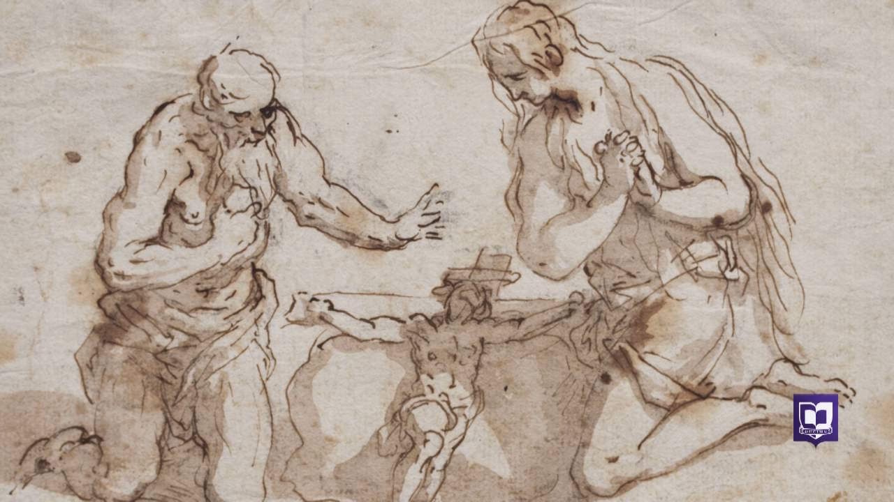 CSRI: Art History Research