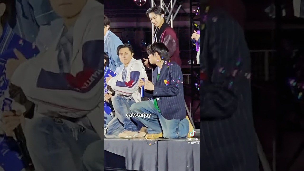 Jayke and Heehoon 🥲#jay #jake #heeseung #sunghoon #jayke #heehoon
