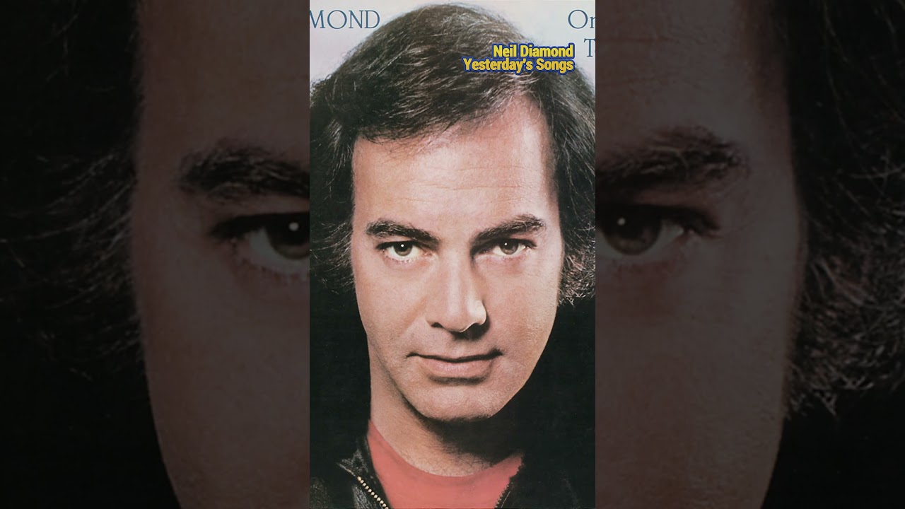 1982 Top Hits | Part 9 | Timeless Songs That Defined the Early 80s 