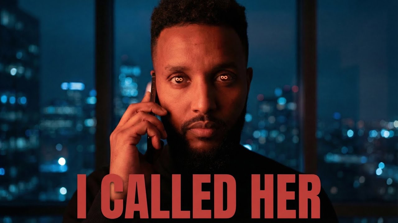 I Called 