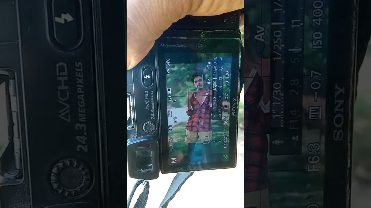 sony a 6000 camara 55-210mm lens subscribe plezs