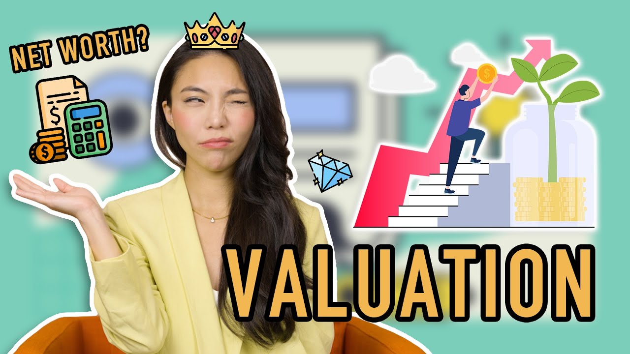Founders Doc | The Hidden Role of Legal Terms 🔑 Unlocking Your Startup's Value with Founders Doc