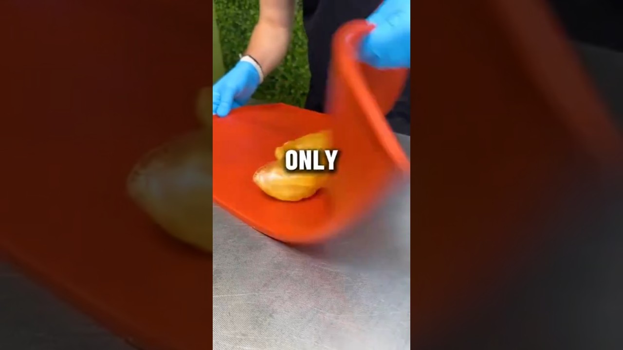 #до свидания