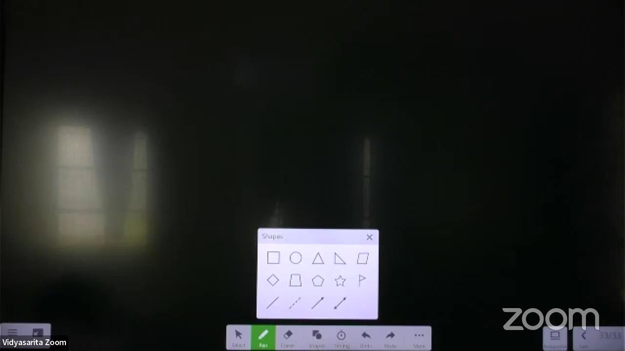 ECOSYSTEM L-02  | 25-07-2022 | Kapil Sir | Biology  12TH FTB  |VSA