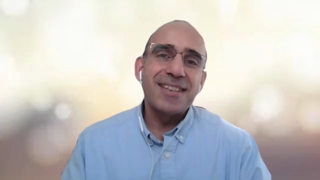 The impact of the approval of cilta-cel in multiple myeloma