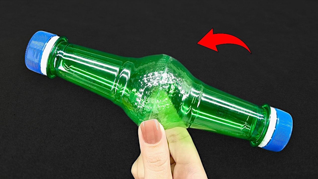 47 Ingenious Home Hacks to Simplify Your Life