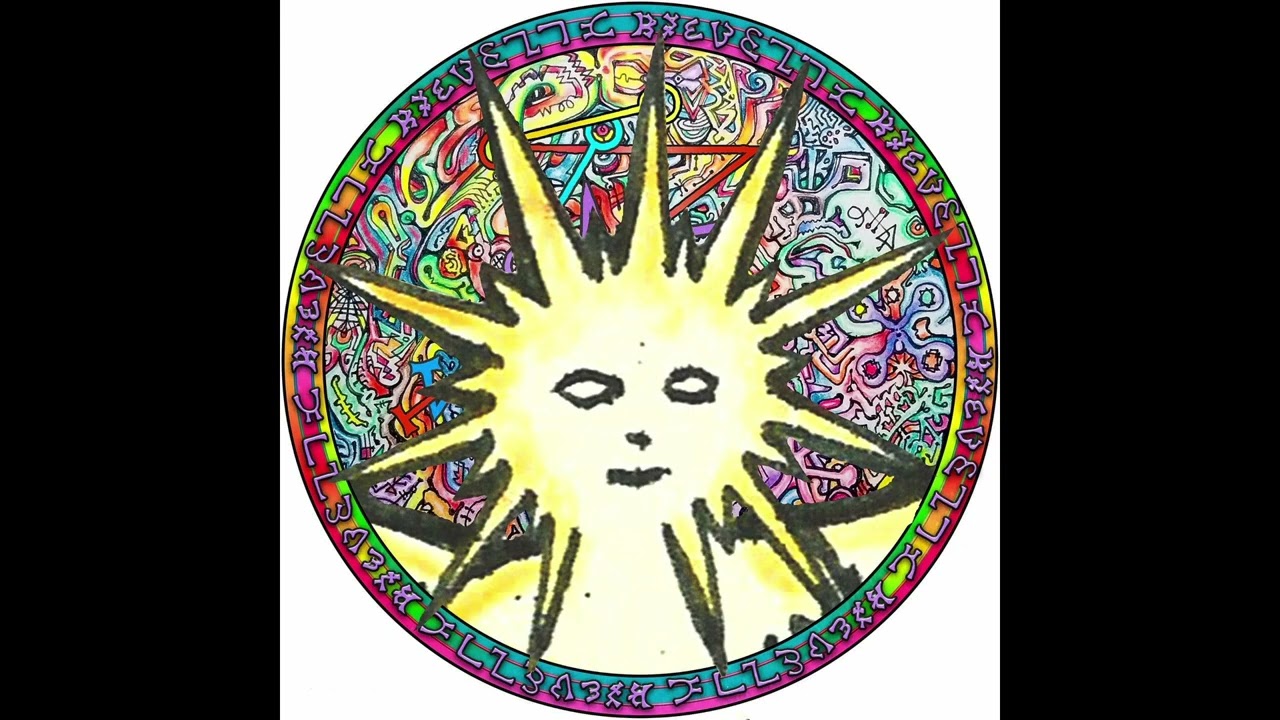 [FREE] osamason + lifelessgarments type beat 'charm' | organized chaos