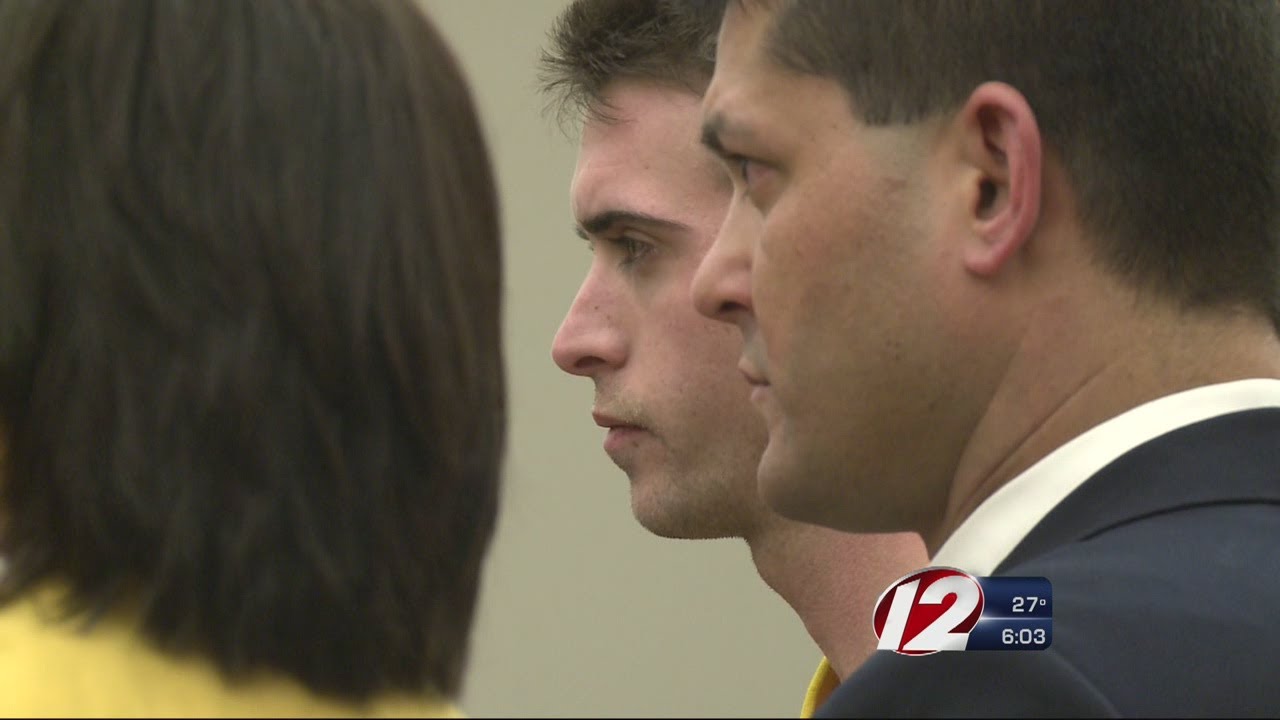 Coventry teacher accused of sending threatening tweets