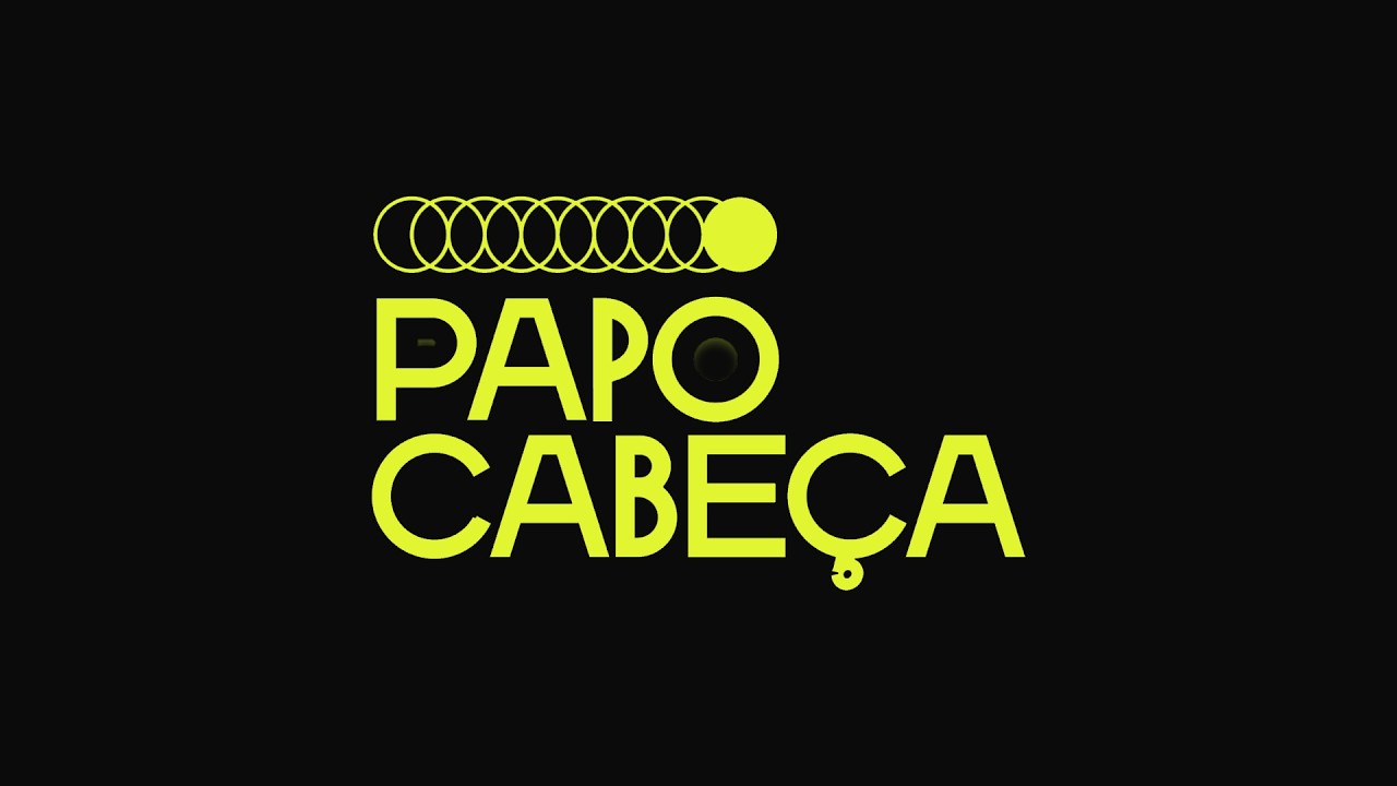 Papo Cabeça  - 16/03/26