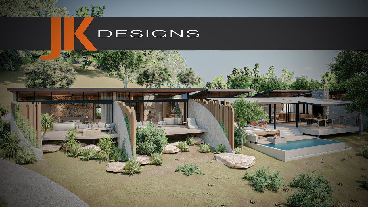 Stand 37 - Zwartkloof Private Game Reserve
