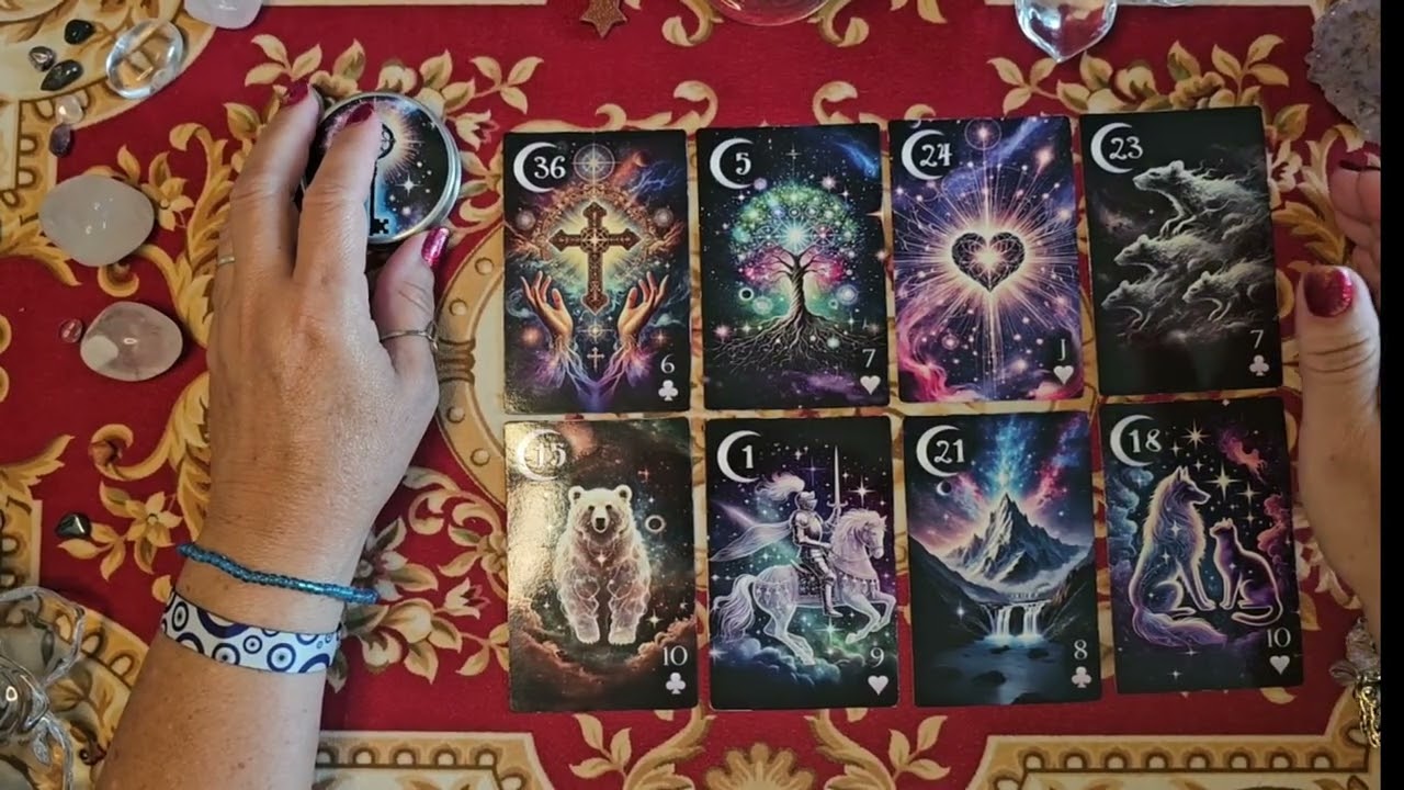 🕊ATENÇÃO COM O QUE VOCÊ DESEJA. URGENTE ✨️