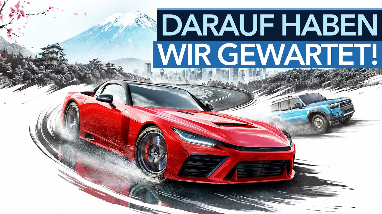 Diese 17 Nachfolger k&ouml;nnten 2026 ALLES besser machen!