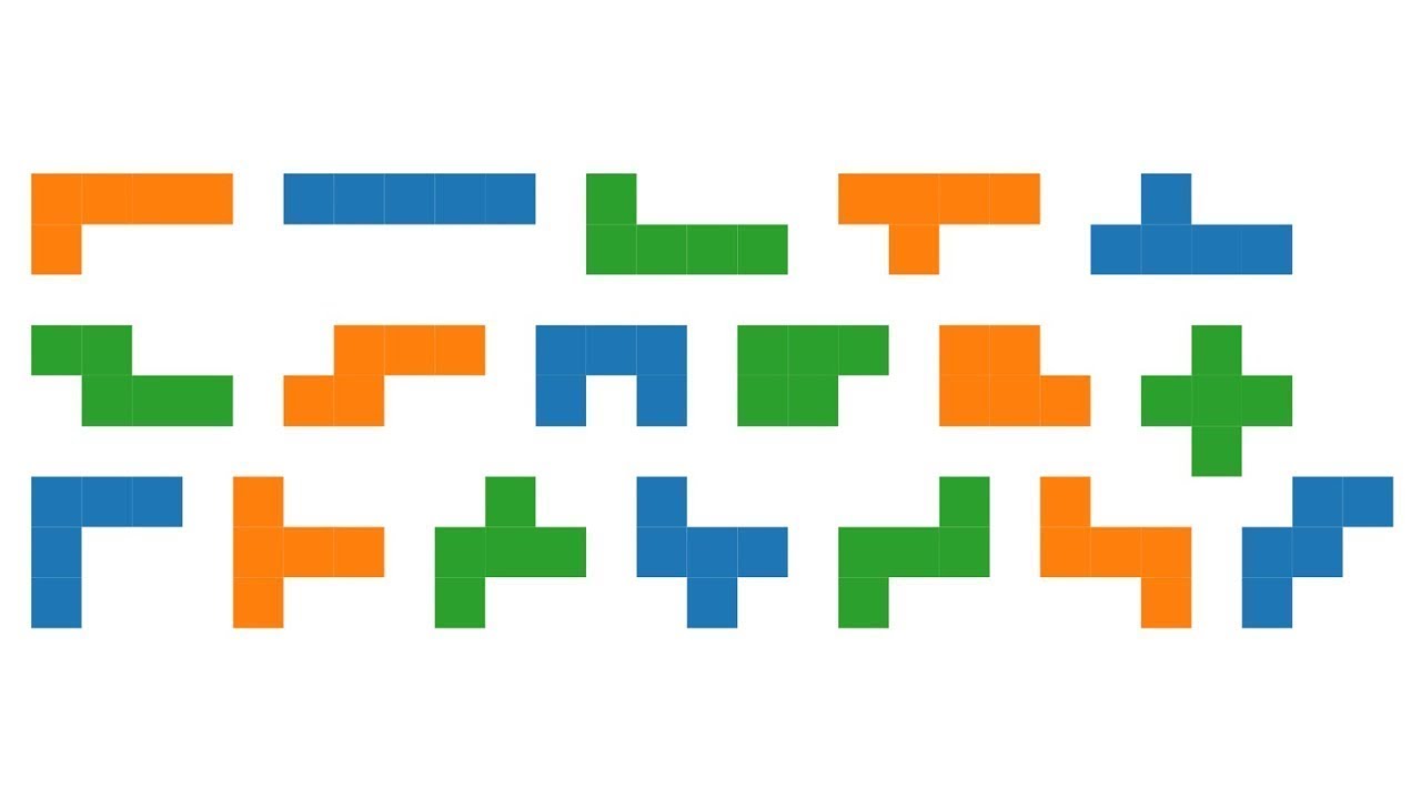 Organisatorisches (Theoretische Informatik, WiSe 2014/2015)