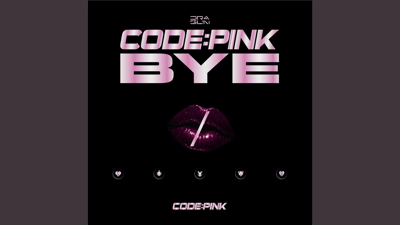 BYE