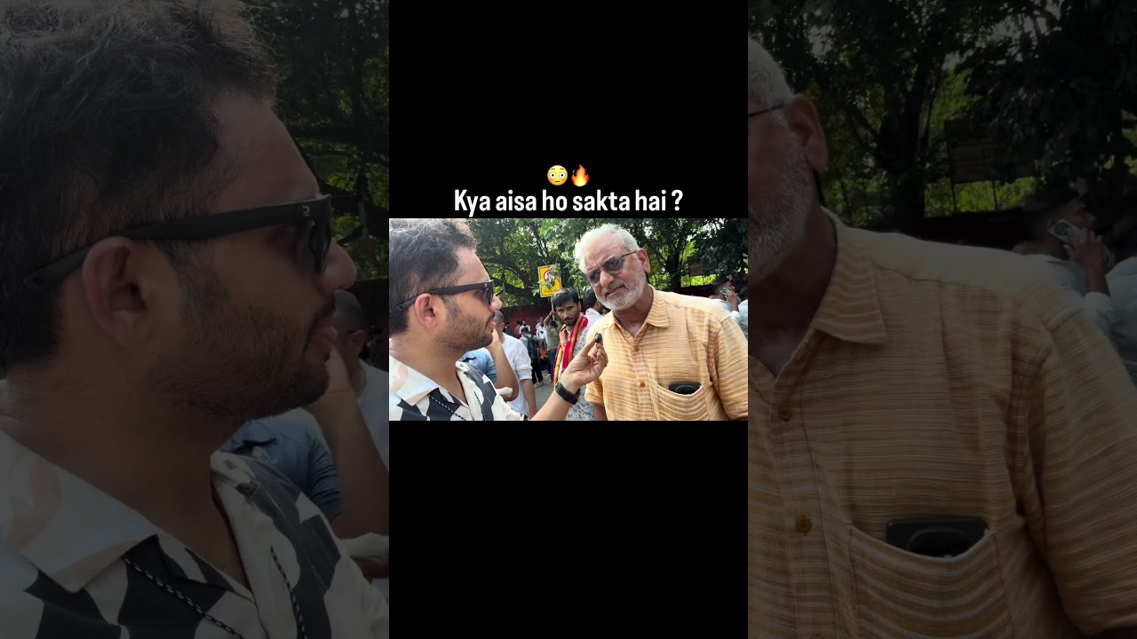 Jantar Mantar Protest #jantarmantar #reservation #dwk #protest #jantarmantarprotest #ugc