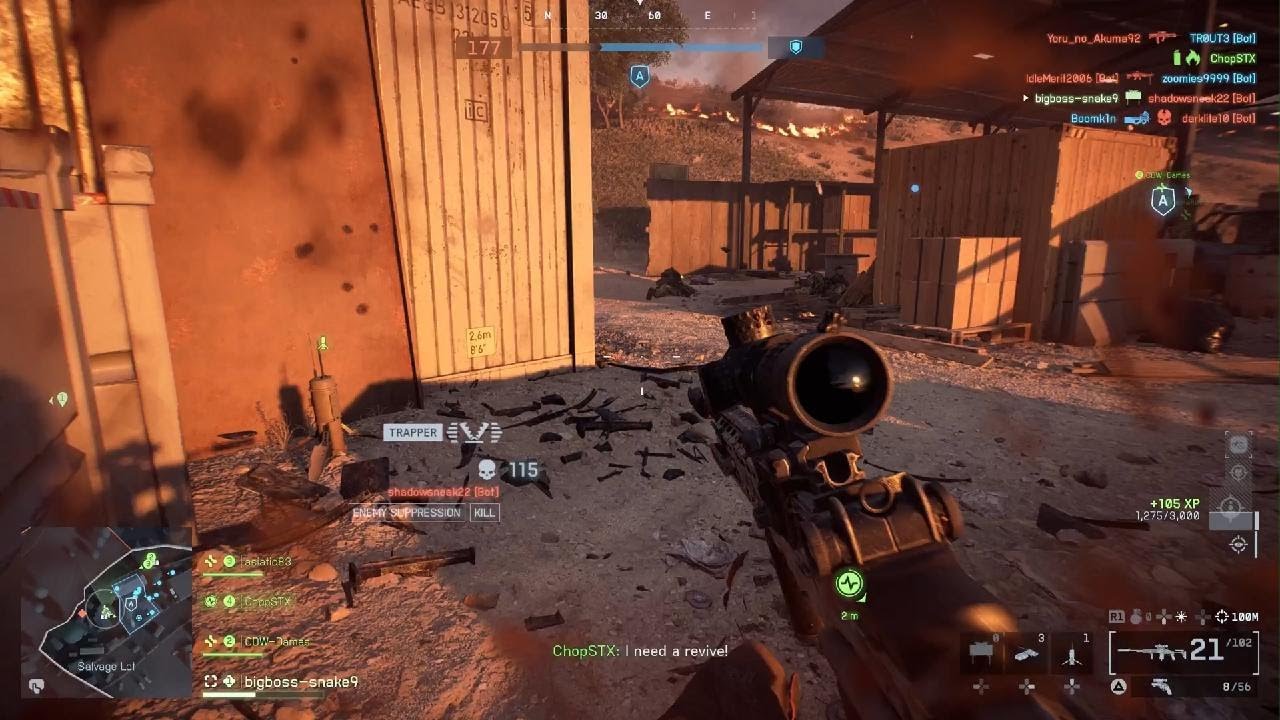 Battlefield 6_20260214215058