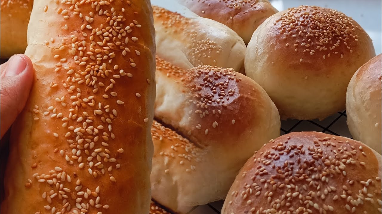 ‏لازم اعمله كل يومين 😍♥️خلاص مش هتشتروه من باره تاني بعد ماتدوقوا جمال طعمه😋لا يقارن باللي بتشتروه