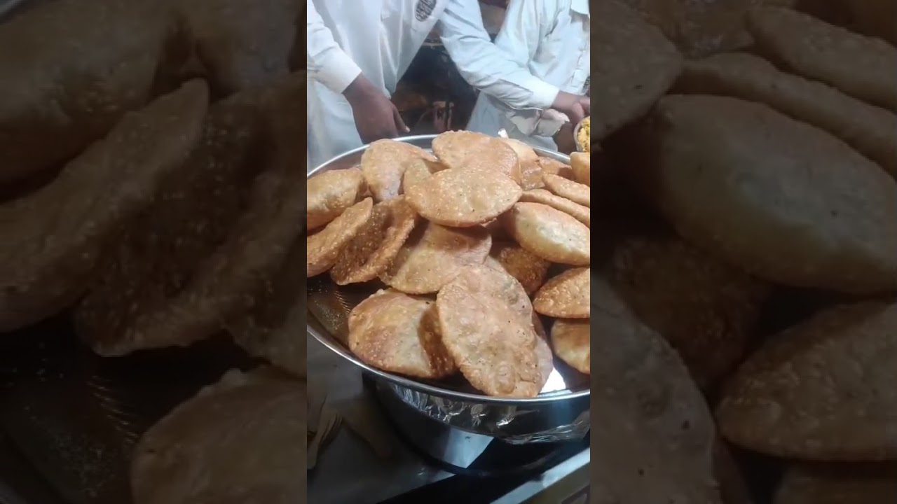 पंजाब एग्रीकल्चर यूनिवर्सिटी में मेला 