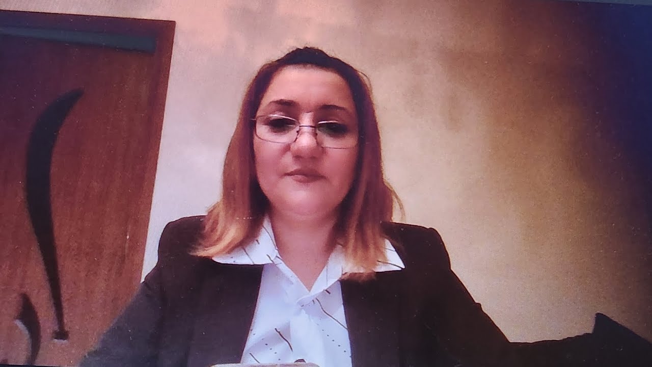 Diferensial təlim (9518351987)