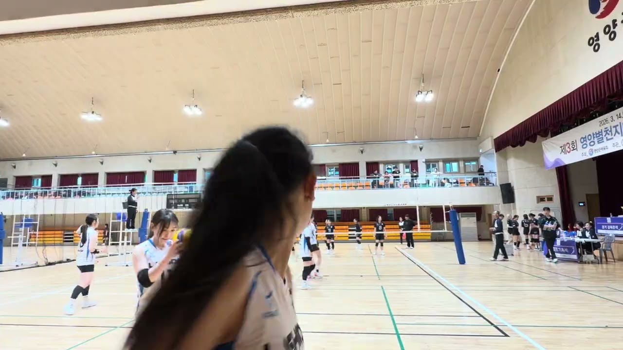 260315 영양 4강 리시다 vs V-Line 3세트