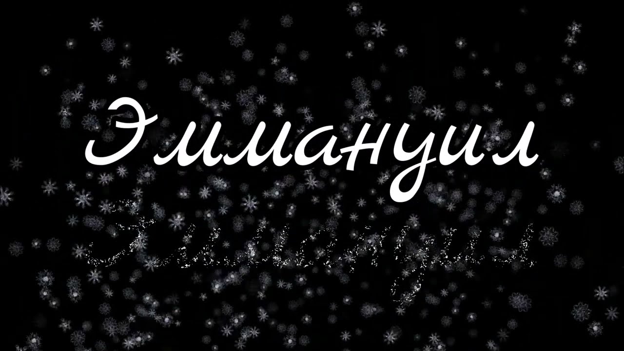 Анна Вдовенко - С нами Бог / cover на песню God With Us / Terrian