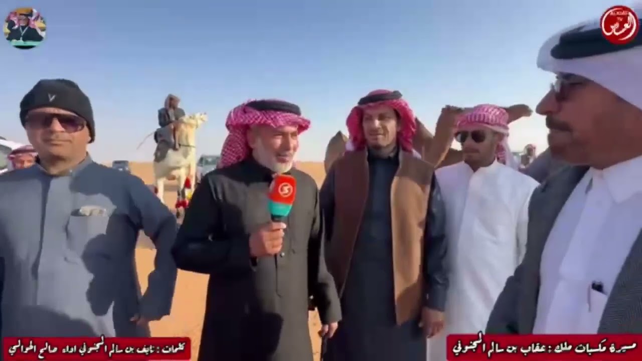 ٣ ديسمبر، ٢٠٢٣