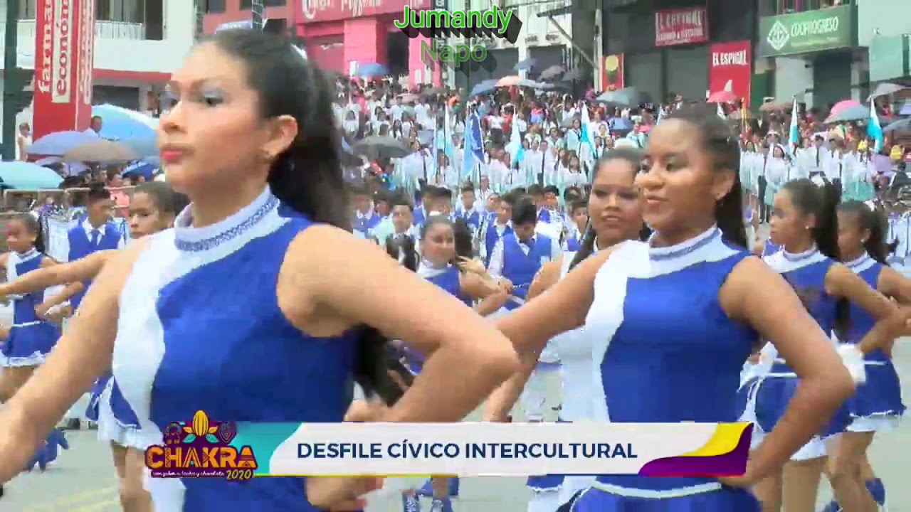 Unidad Educativa Fiscomisional 