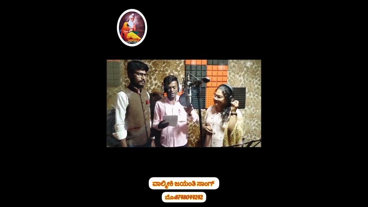 vaalmiki song whatsap status