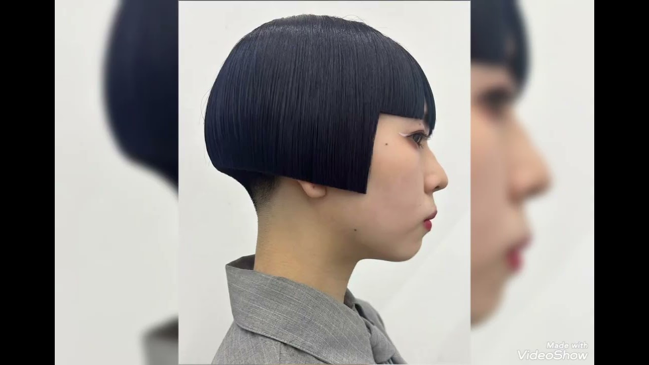 New Short Chin Length Bob Haircuts Ideas for All Women/New Short Haircuts Collection of 2026