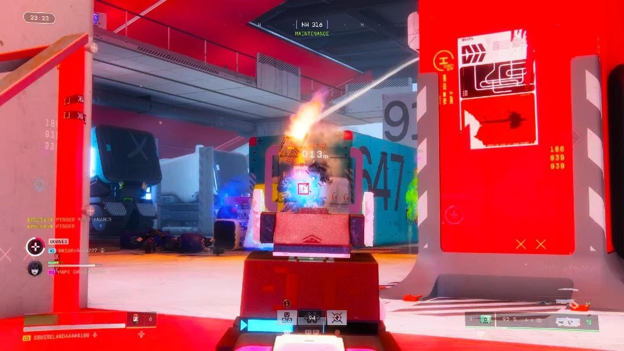 Marathon Server Slam_20260227202134