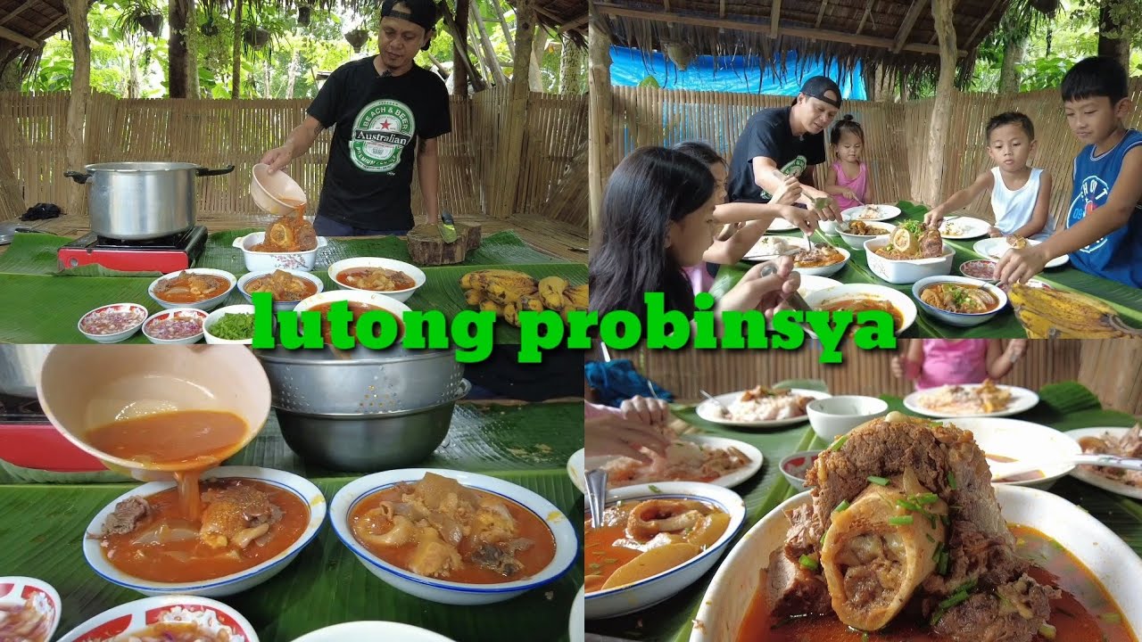Sikat na 