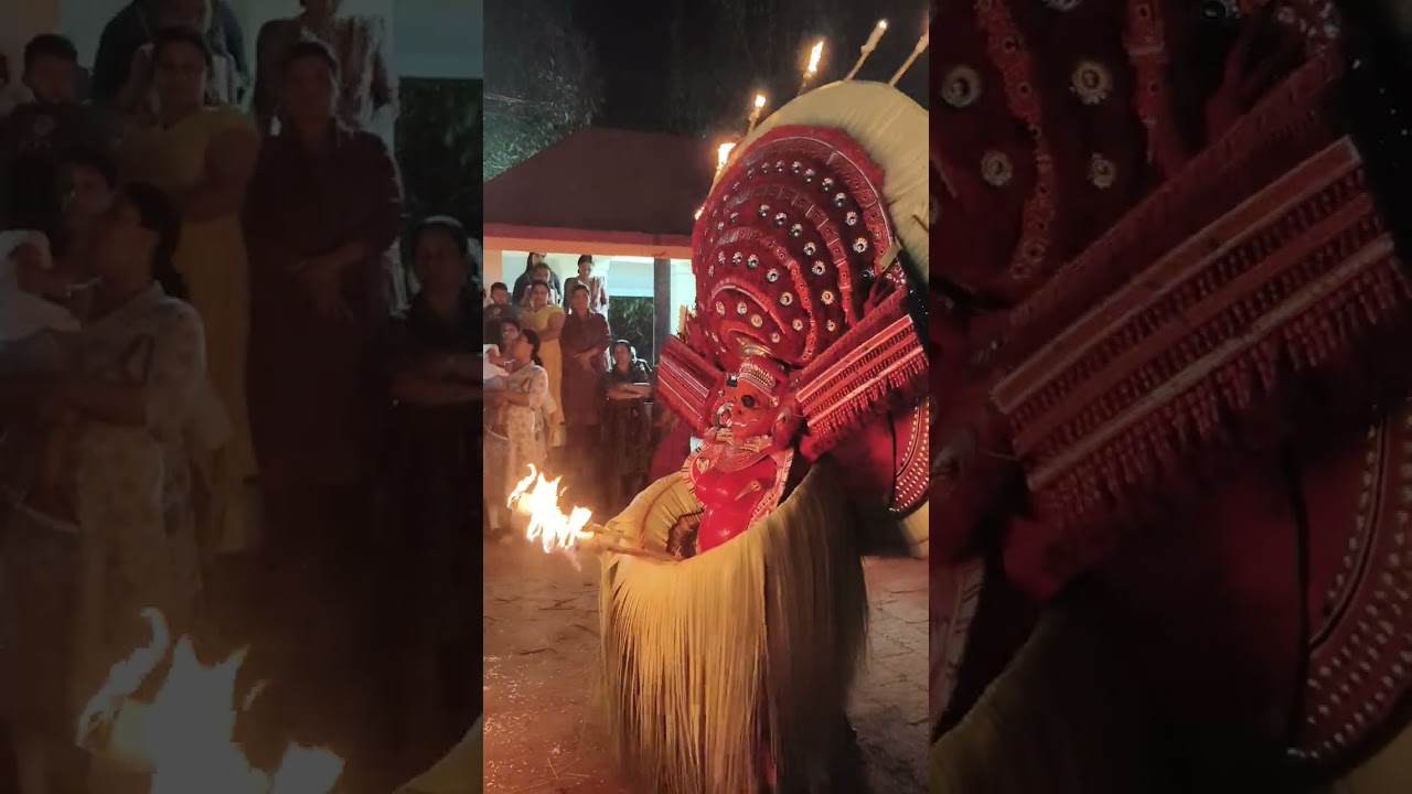 കക്കരിക്ക  പൊതി 🔥 