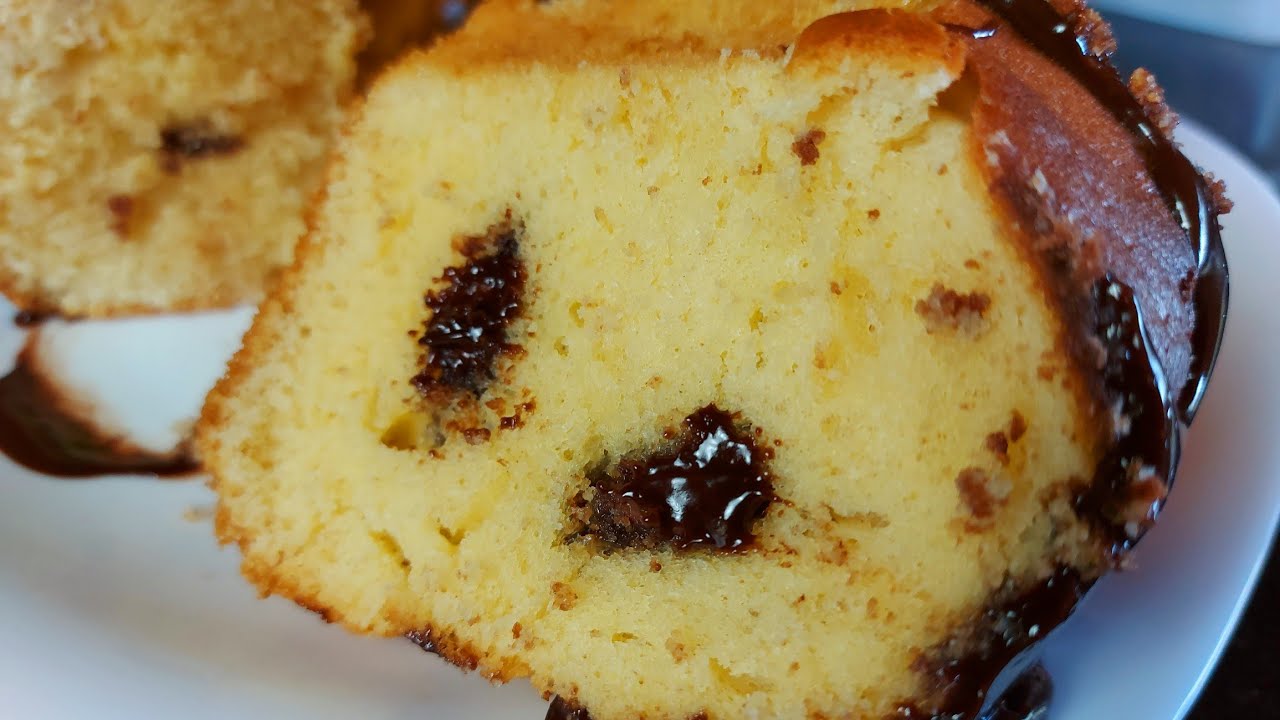 MELHOR BOLO QUE JÁ COMI FOFINHO RECHEADO/massa que derrete na boca/bolo caseiro fácil