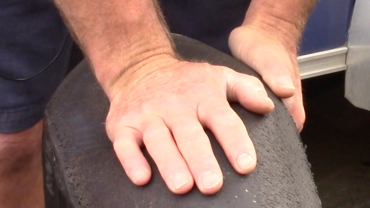 Ask Dave: Motorcycle Tire Carcass