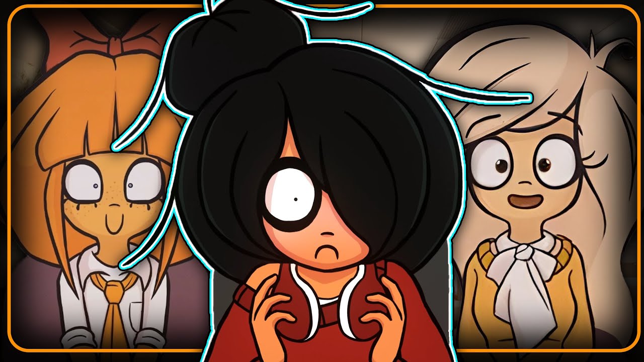 Ongezellig | The Internet's Most POPULAR UNPOPULAR Show
