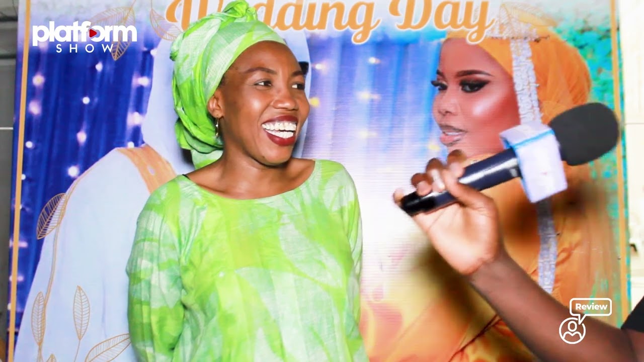 Alima: Watu wamejipanga, Sisi ni Watu wa zamani/ Walikuwa wanatutafuta ku Ambassade ya Rwanda