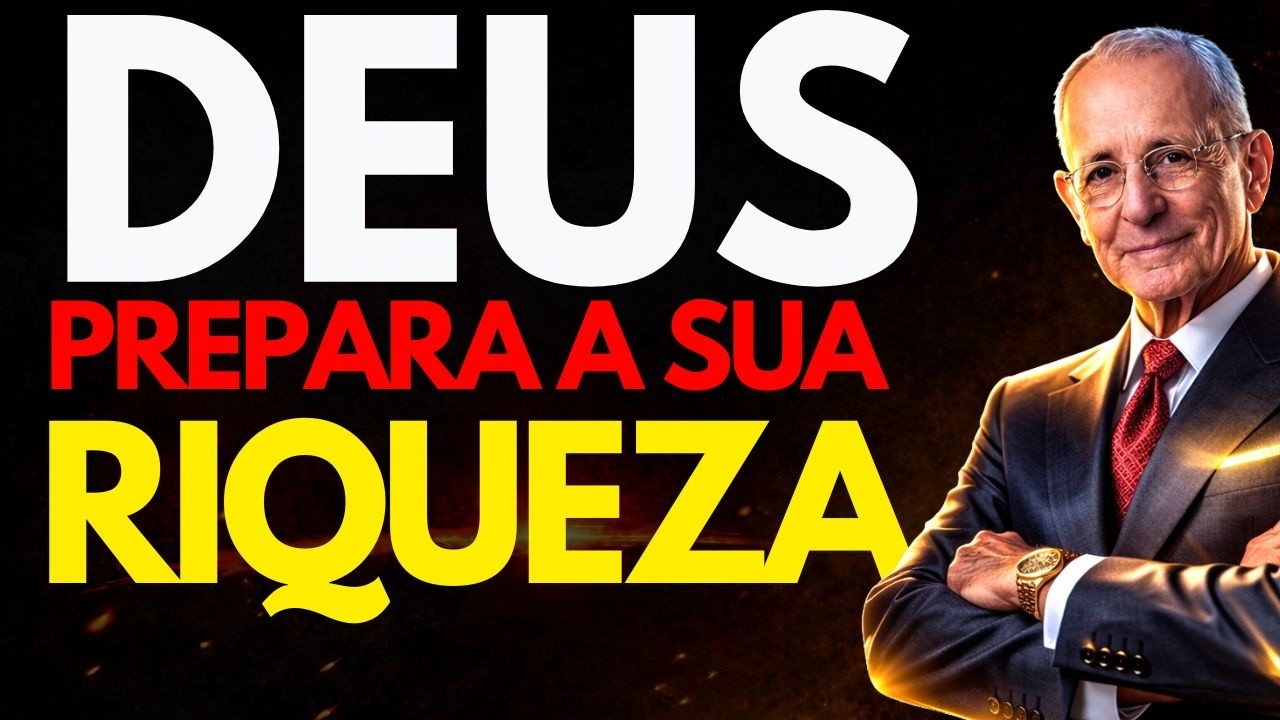 Se Estes Sinais Estão Acontecendo, Sua Virada Financeira Está Próxima (Napoleon Hill)