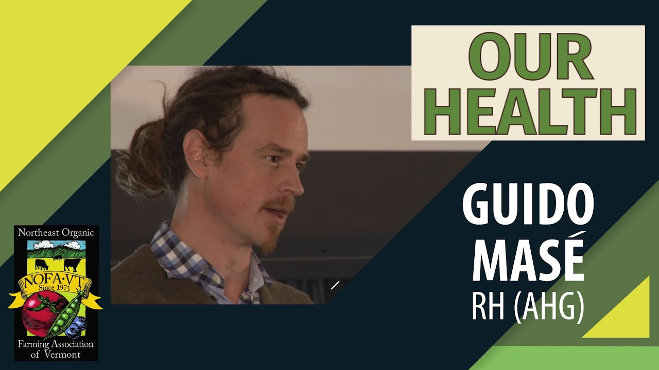 Guido Mase: 
