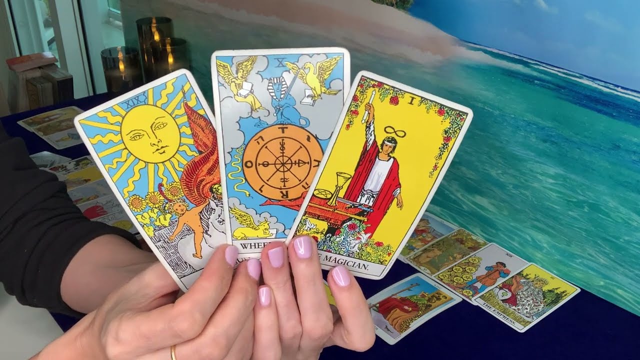 PISCES | Good News!! In the Near Future!!